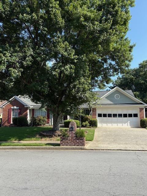 1875 Conners Ct., Lawrenceville, GA 30044