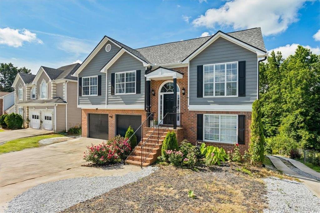 680 Harbor Point Ct., Lawrenceville, GA 30044