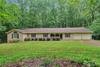 Homes Just Sold That Attend Vickery Creek Elementary School: August 19th to August 25th