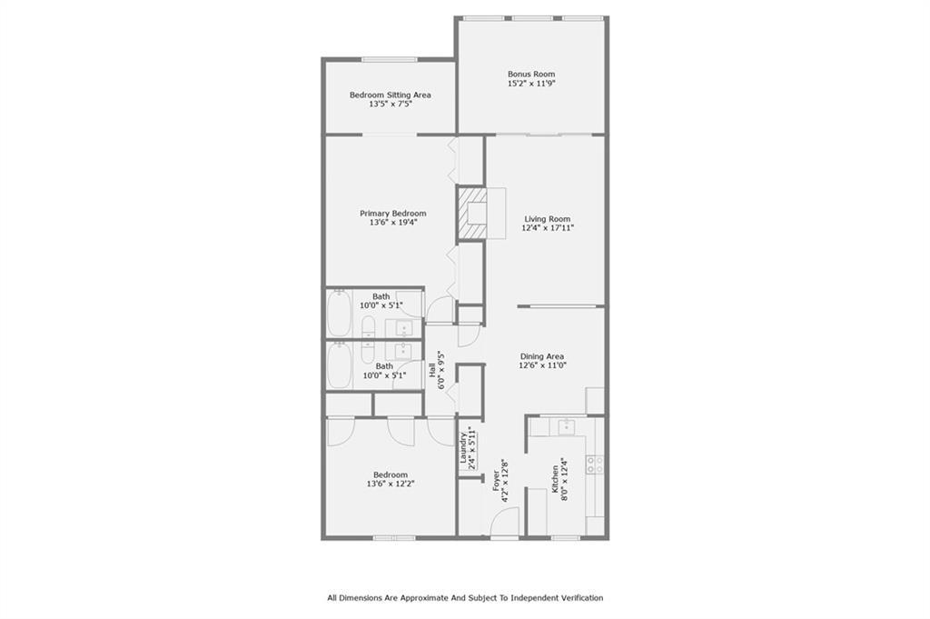 4023 Stillwater Dr., Duluth, GA 30096