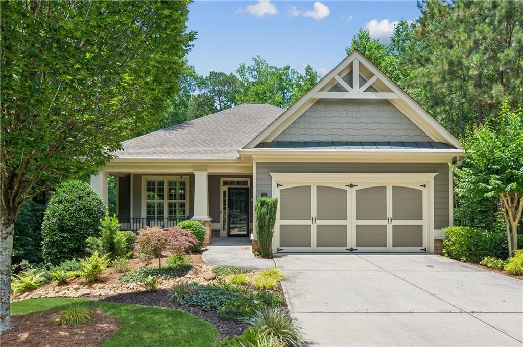 328 Shade Tree Cir., Woodstock, GA 30188