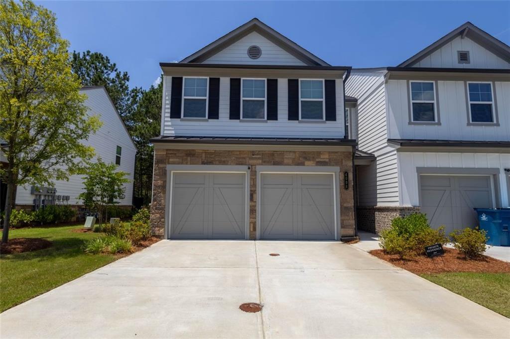4098 Haleston Rd., Duluth, GA 30097