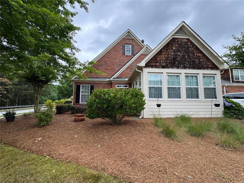 1604 Haven Cir., Douglasville, GA 30135