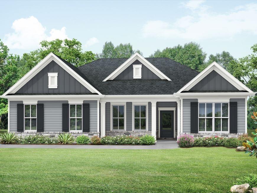 537 Elder Rd., Winder, GA 30680