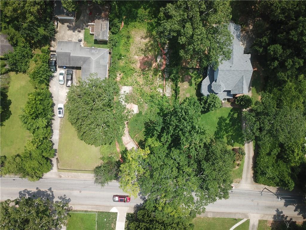11 Claire Dr., Atlanta, GA 30315