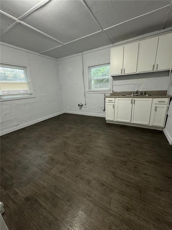 415 Wilson Ave., Rome, GA 30161