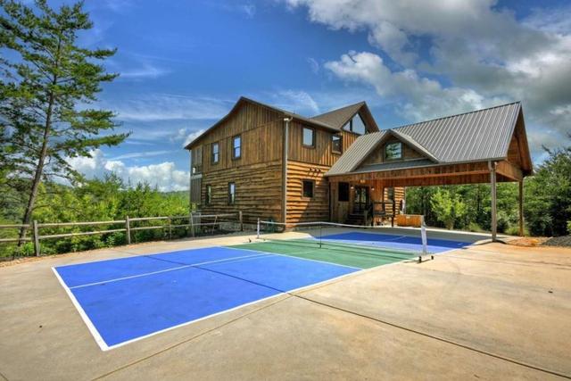New Homes For Sale This Week That Attend Blue Ridge Elementary School: June 20th to June 26th