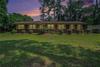 New Homes with Master Bedrooms on the 1st Floor That Attend Oglethorpe Avenue Elementary School: June 21st to June 27th