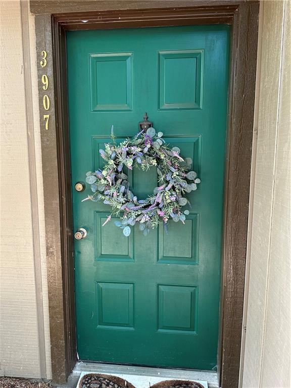 3907 Cedar Cir., Tucker, GA 30084