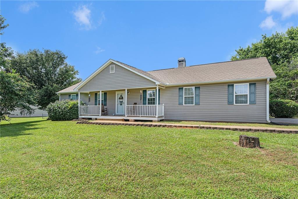 487 Laney Rd., Locust Grove, GA 30248