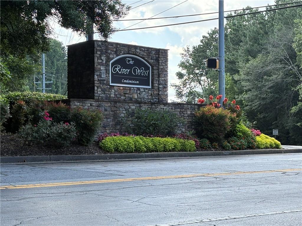 1201 River Green Dr., Atlanta, GA 30327