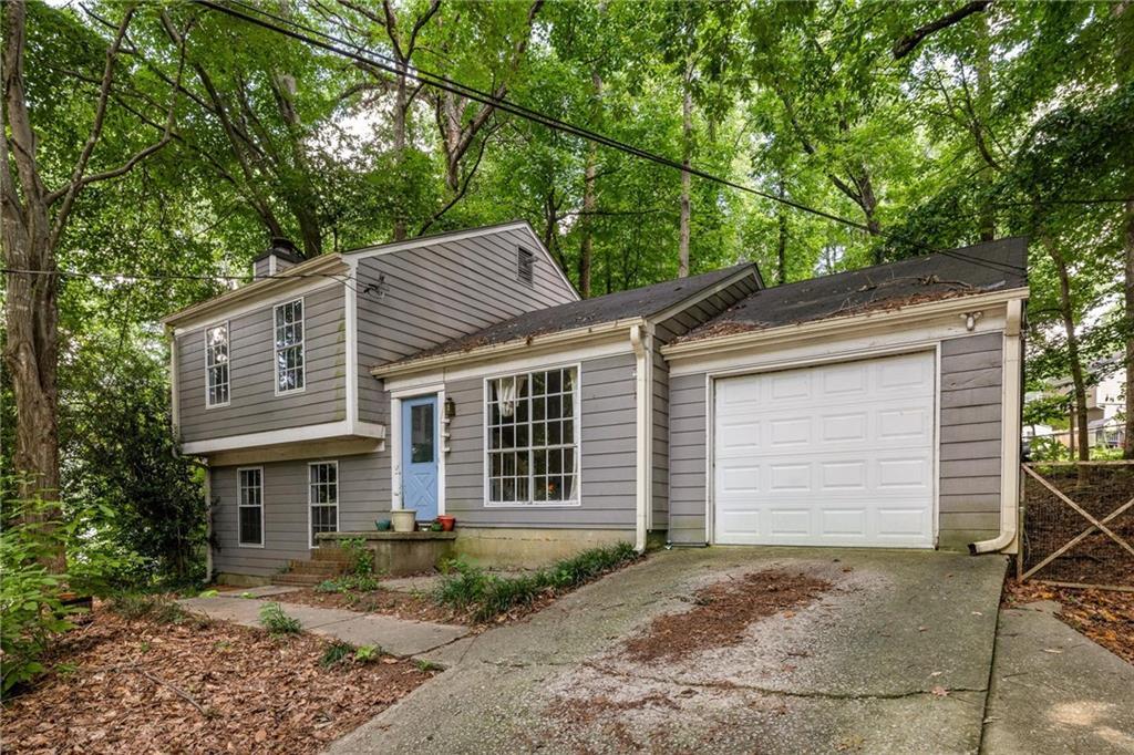 4672 Satellite Blvd., Duluth, GA 30096