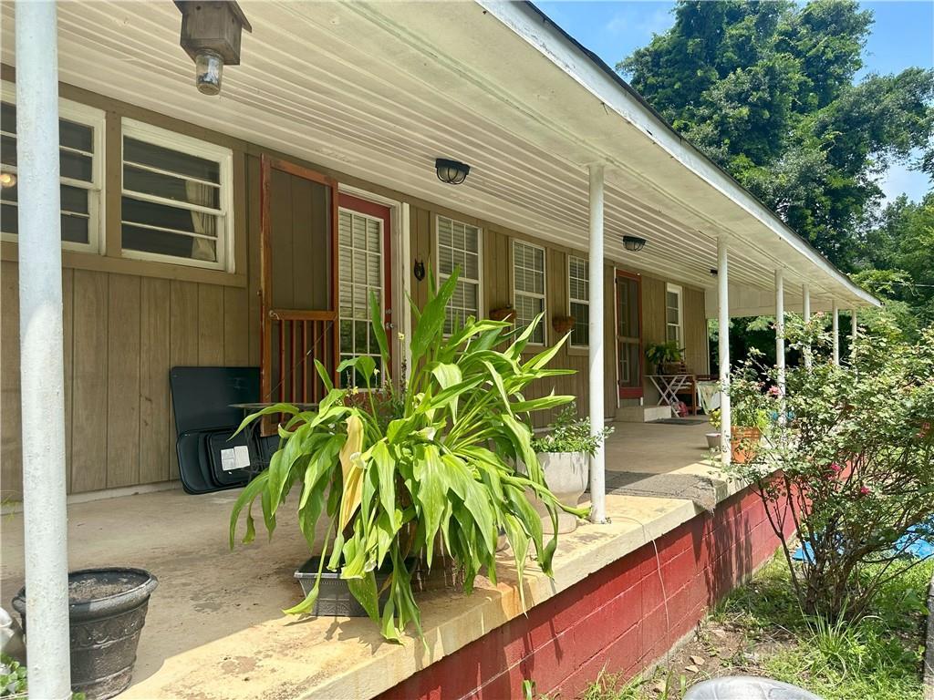 2115 Kings Rd., Dalton, GA 30720