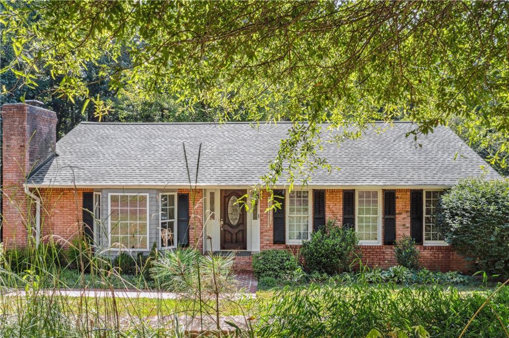 5055 Wright Bridge Rd., Cumming, GA 30028