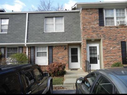 2040 Kings Gate Cir. #B, Snellville, GA 30078