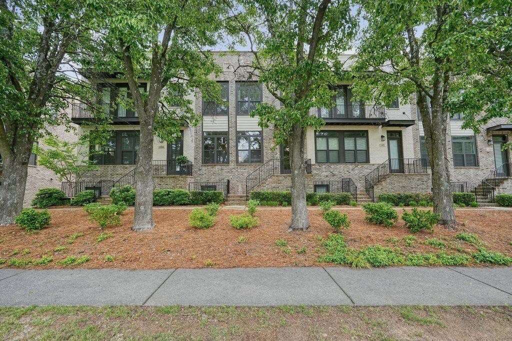 1598 Aldworth Pl., Atlanta, GA 30339