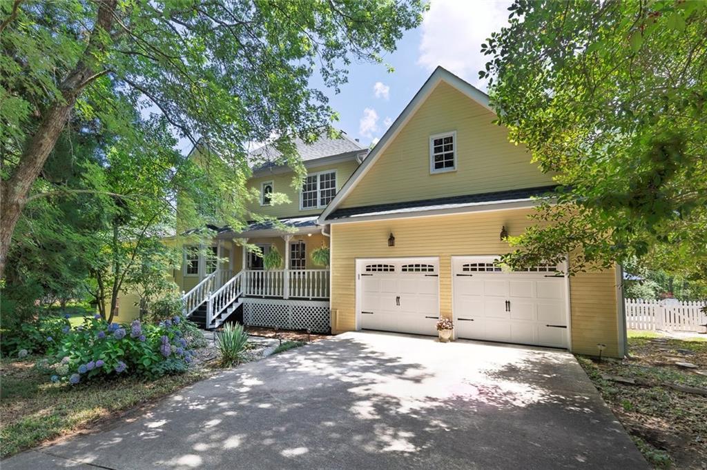 6380 Concord Rd., Cumming, GA 30028