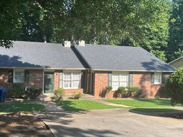 231 Forest Place Ct., Lawrenceville, GA 30046