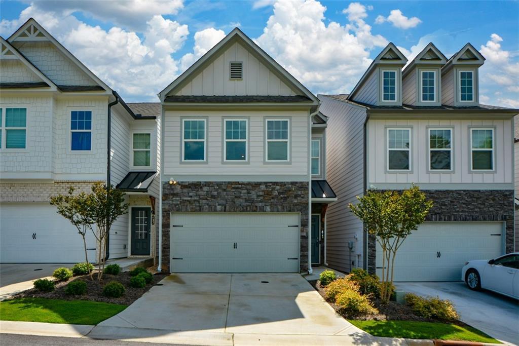 428 Whitetail Cir., Canton, GA 30115