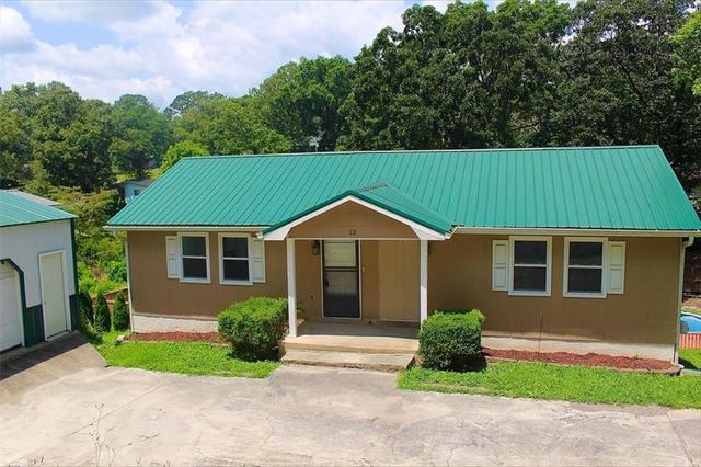 New Homes For Sale This Week That Attend Ridgeland High School: June 20th to June 26th