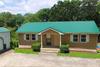 New Homes For Sale This Week That Attend Stone Creek Elementary School: June 20th to June 26th