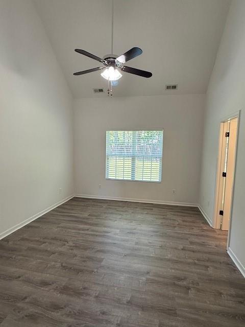 8420 Evan Ct., Gainesville, GA 30506