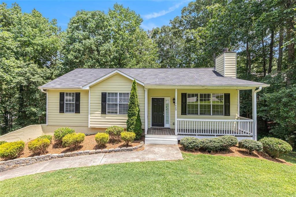 7420 Bristol Cir., Douglasville, GA 30134