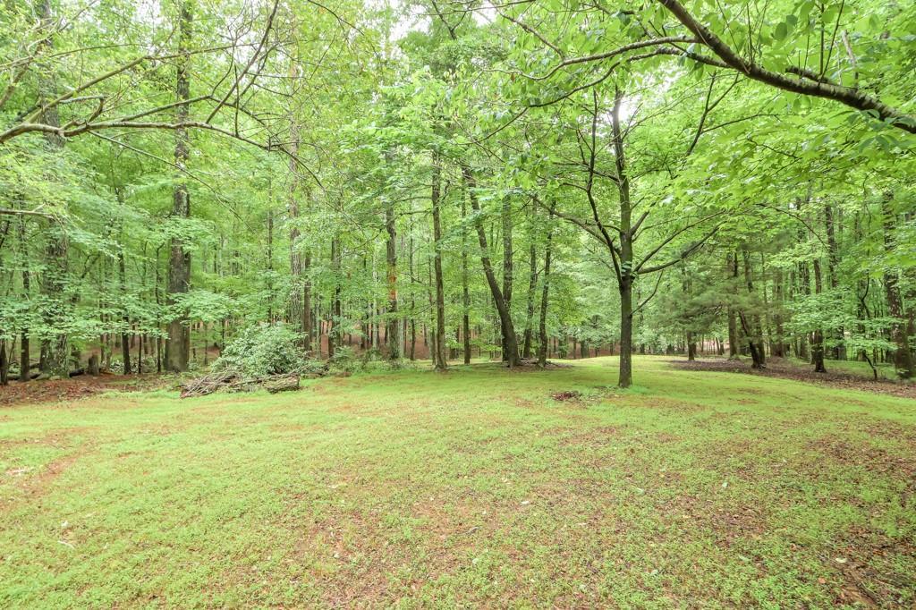 Lot3B Squire Ln., Cumming, GA 30041