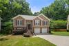 Homes Just Sold That Attend Berkmar High School: August 19th to August 25th