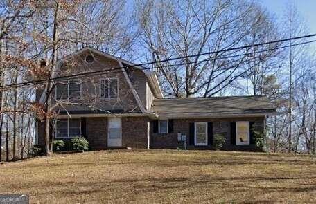 2180 Sunrise Dr., Gainesville, GA 30507