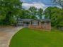 Homes Just Sold That Attend Hendricks Elementary School: August 12th to August 18th