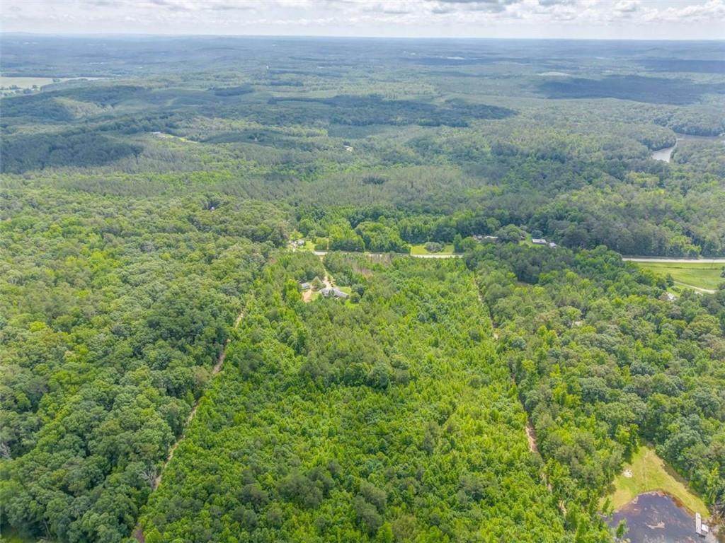 Tallapoosa Hwy., Cedartown, GA 30125