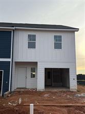 1344 Riverstone Rd. #108, Jonesboro, GA 30238