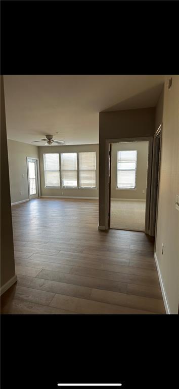 898 Oak St. #1402, Atlanta, GA 30310