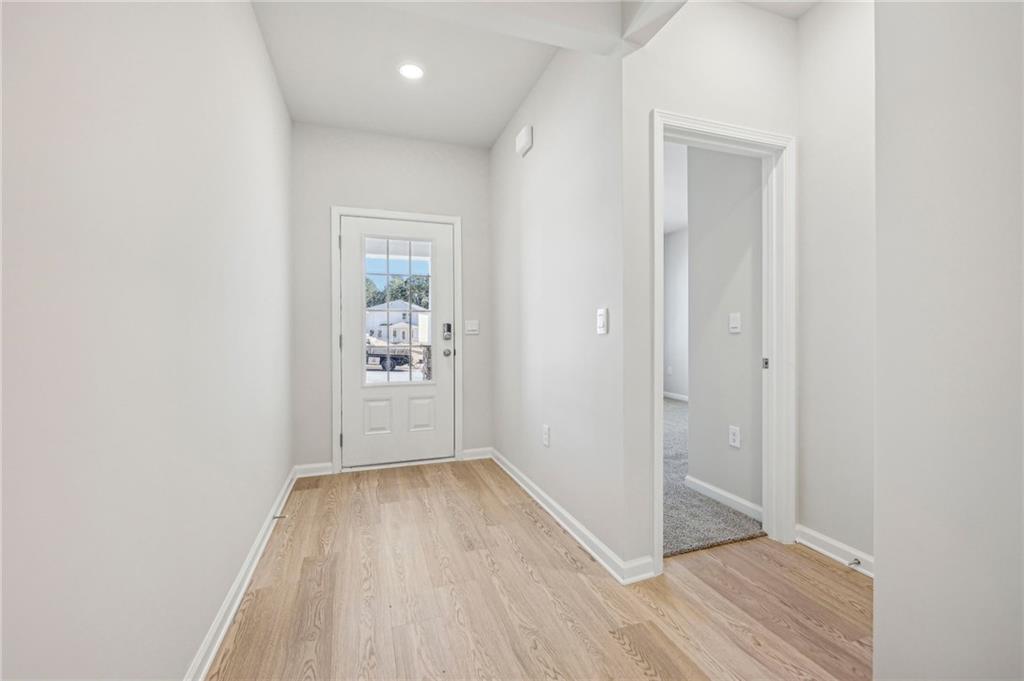 84 Sope Creek Cir., Pendergrass, GA 30567