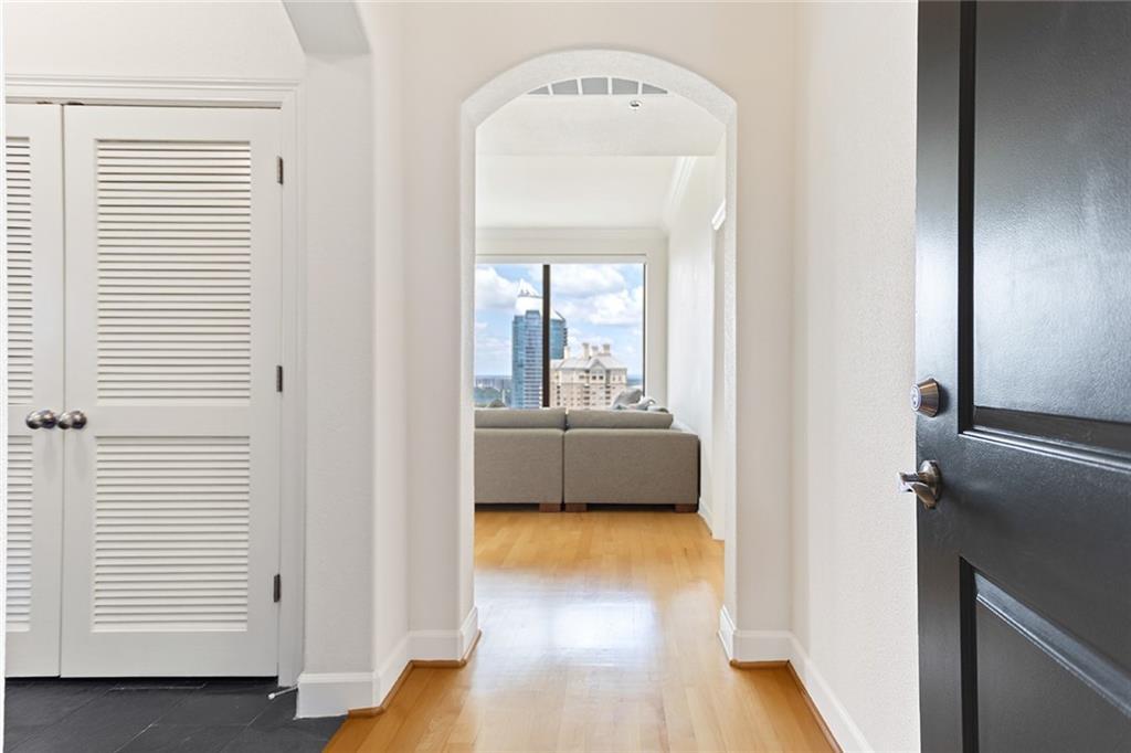 3445 Stratford Rd. #2409, Atlanta, GA 30326