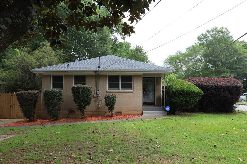 634 Daniel Ave., Decatur, GA 30032