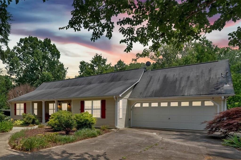 3122 Harmony Rd., Temple, GA 30179