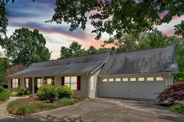 New Homes with Master Bedrooms on the 1st Floor in Temple: June 21st to June 27th