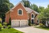 Homes Just Sold in Horseshoe Bend: August 19th to August 25th