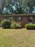 New Homes For Sale This Week That Attend Oak Hill Middle School: June 20th to June 26th