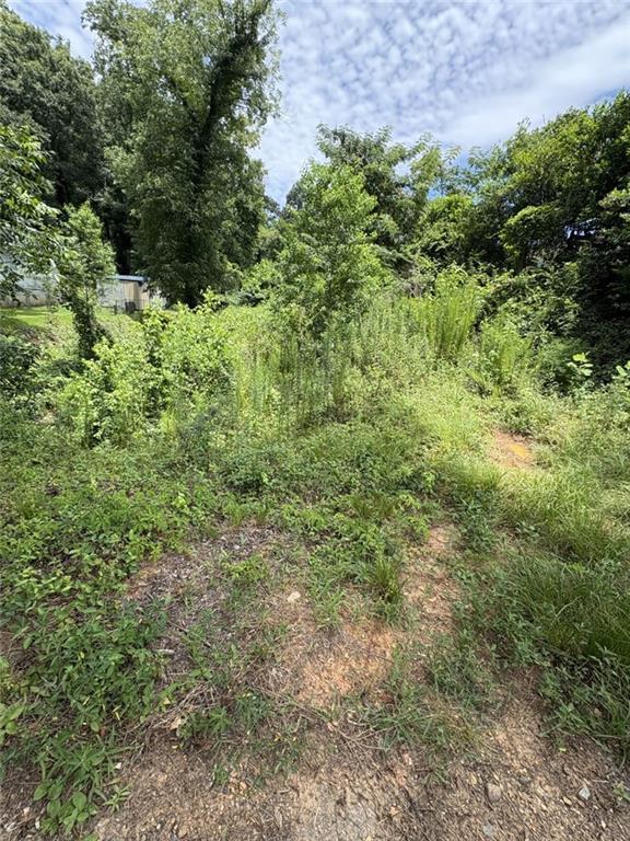 845 N Garden Ter., Macon, GA 31211