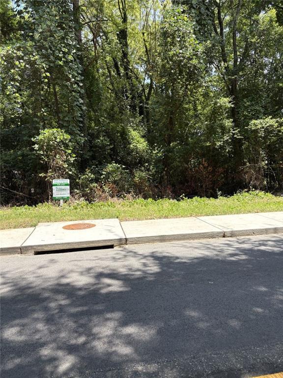 3220 Hollingsworth Rd., Macon, GA 31210