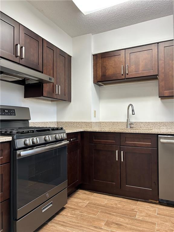 2479 Peachtree Rd. #317, Atlanta, GA 30305