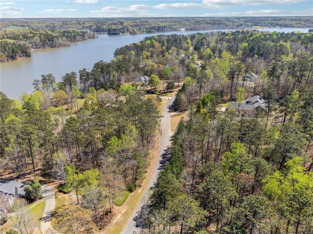 30 Cornish Trace Dr., Covington, GA 30014
