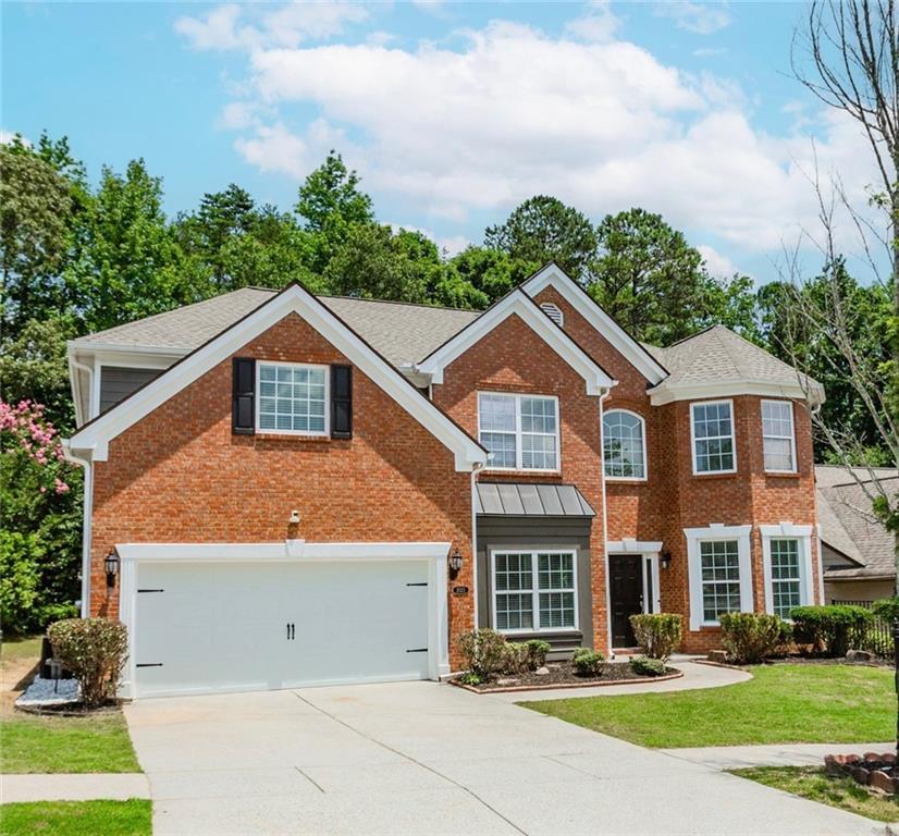 2023 Jameson Cir., Lawrenceville, GA 30043