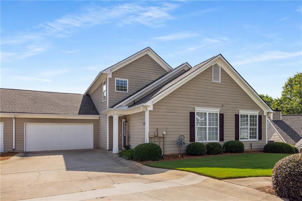 855 Camry Cir., Dallas, GA 30157