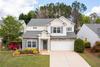 Homes Just Sold in Weatherstone: August 12th to August 18th