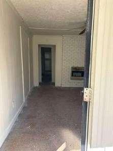 161 Cotton St., Commerce, GA 30529