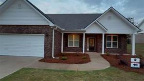 210 Park Place Tr., Social Circle, GA 30025
